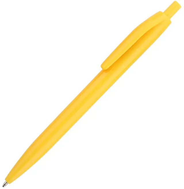 BOLIGRAFO LOLIPOP S/Imp. 5