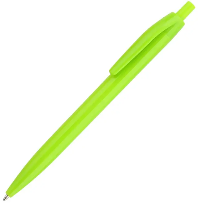 BOLIGRAFO LOLIPOP S/Imp. 3