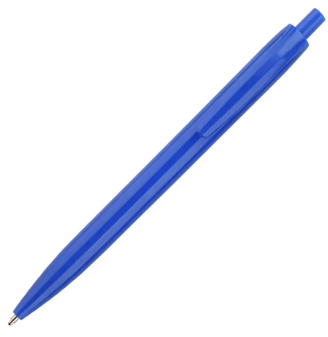 BOLIGRAFO LOLIPOP S/Imp. 6