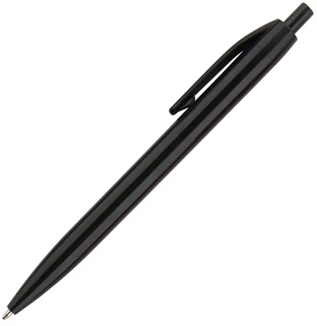 BOLIGRAFO LOLIPOP S/Imp. 8