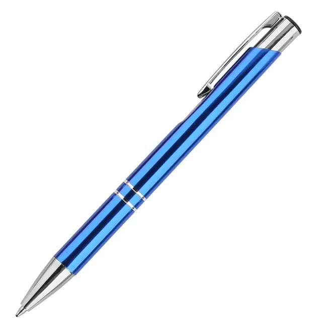 BOLIGRAFO MALIBU S/Imp. 4