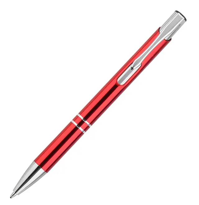 BOLIGRAFO MALIBU S/Imp. 5