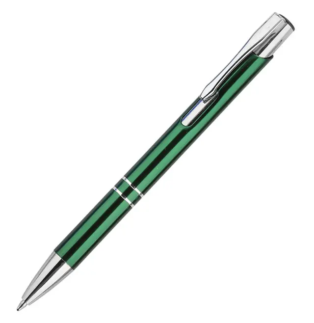 BOLIGRAFO MALIBU S/Imp. 6