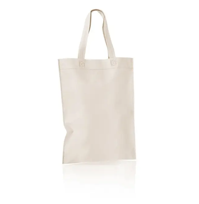 ECOBOLSA 30x40 MANIJAS S/Imp. 2