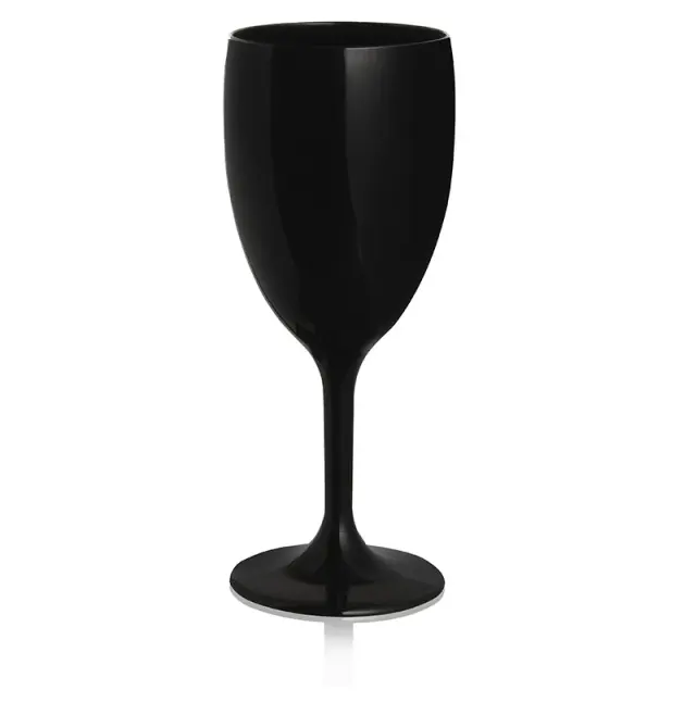 COPA DE VINO Y AGUA, S/Imp 3