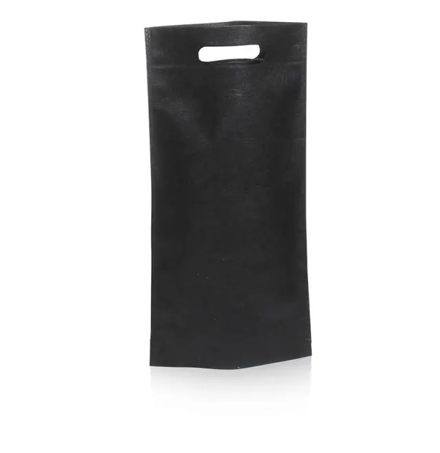 ECOBOLSA PARA 1 VINO, S/Imp 3