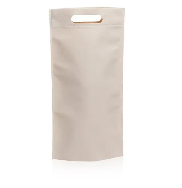 ECOBOLSA PARA 1 VINO, S/Imp 2
