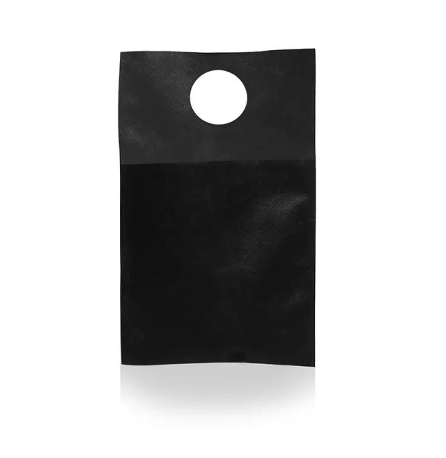ECOBOLSA PARA AUTO S/Imp. 3