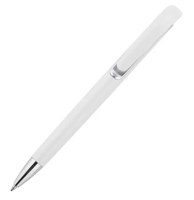 BOLIGRAFO PANAMA S/Imp. 3