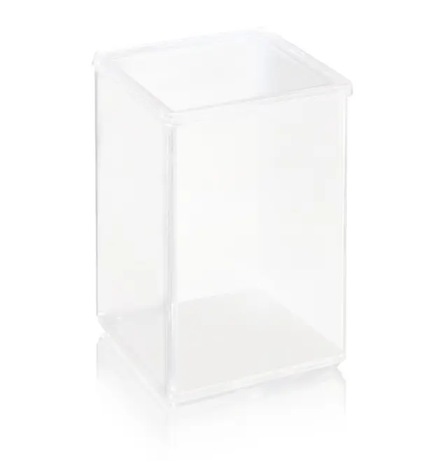 PORTALAPIZ DOBLE, S/Imp 2