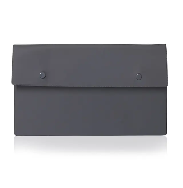 PORTADOCUMENTO 2 BROCHES S/Imp. 2