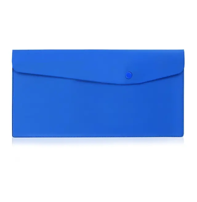 PORTADOCUMENTO 1 BROCHE S/Imp. 2