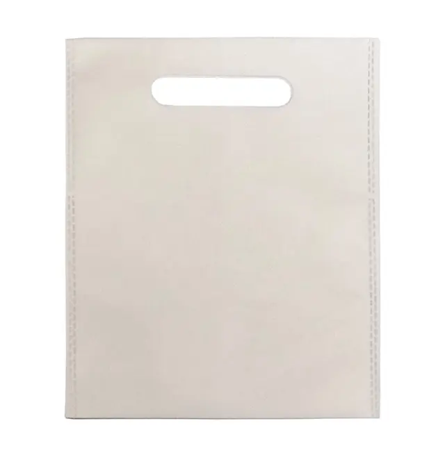 ECOBOLSA MANIJA RIÑON 20x25 S/Imp. 2