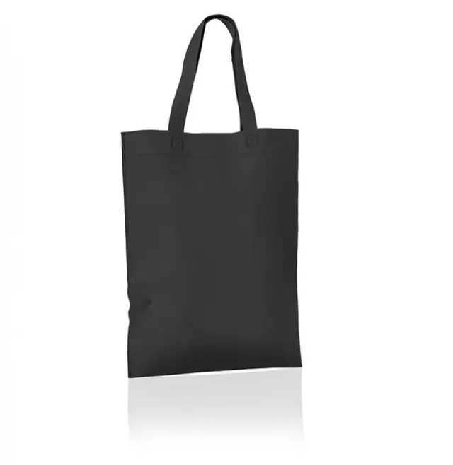 ECOBOLSA 30x40 MANIJAS S/Imp. 4