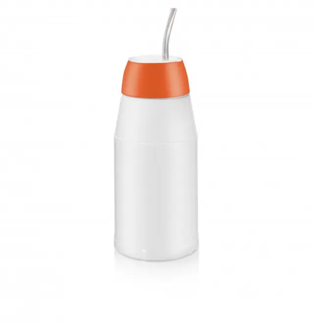 TERMO MATE S/Imp. 4