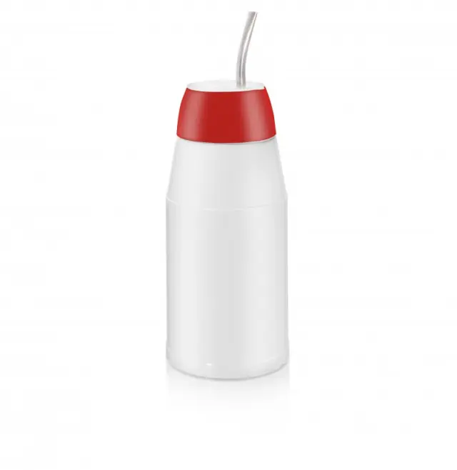 TERMO MATE S/Imp. 5