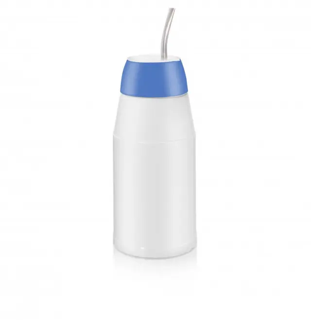 TERMO MATE S/Imp. 3