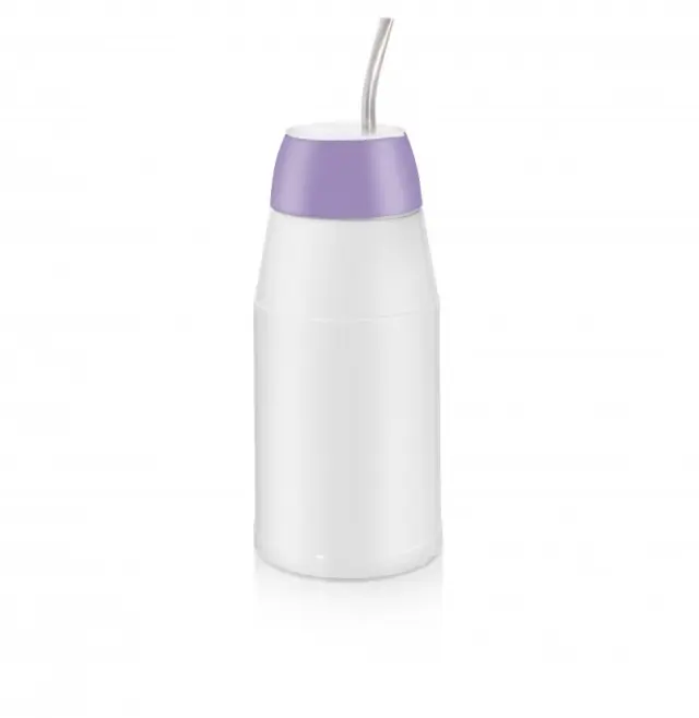 TERMO MATE S/Imp. 7
