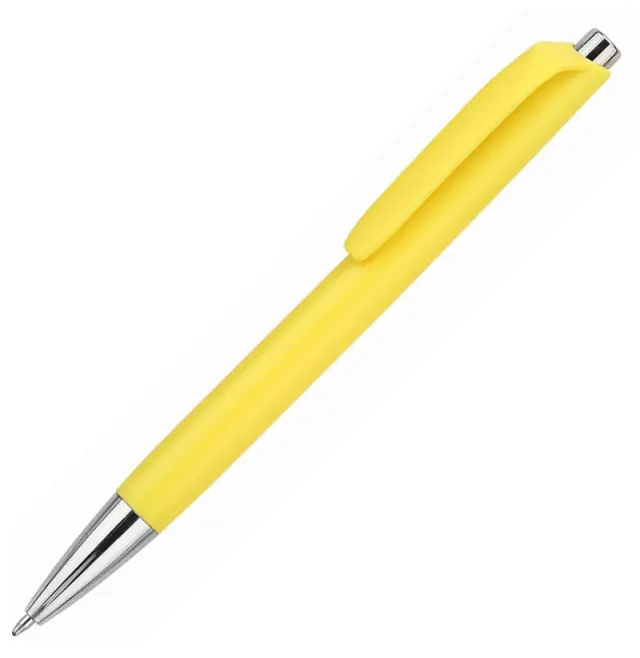 BOLIGRAFO CALIFORNIA S/Imp. 3