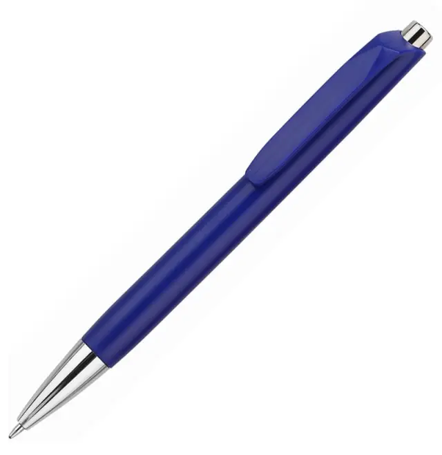 BOLIGRAFO CALIFORNIA S/Imp. 4
