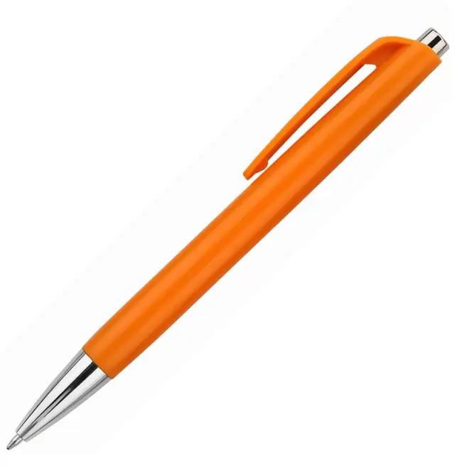 BOLIGRAFO CALIFORNIA S/Imp. 7