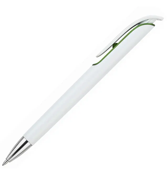 BOLIGRAFO PANAMA S/Imp. 5