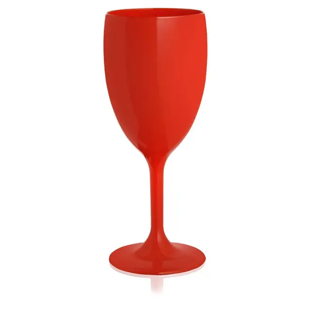COPA DE VINO Y AGUA, S/Imp 5