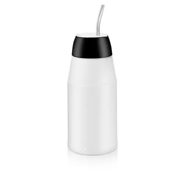 TERMO MATE S/Imp. 8