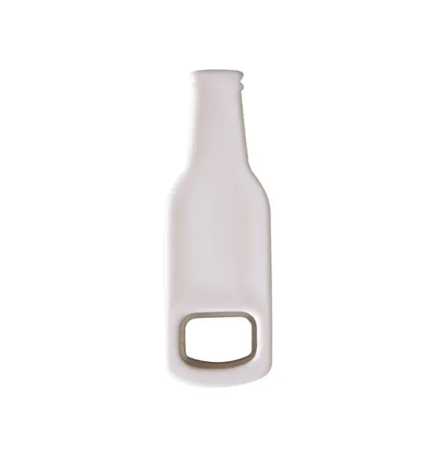 DESTAPADOR SUBLIMABLE S/Imp.