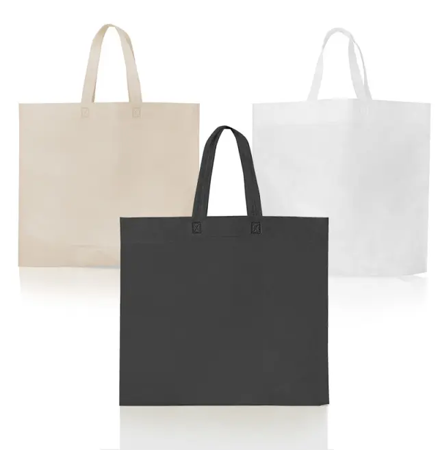 ECOBOLSA 45x40 MANIJAS S/Imp. 2