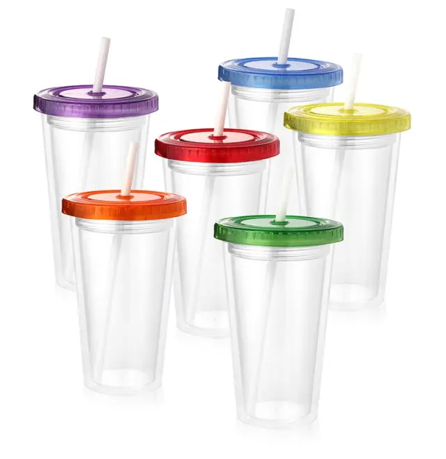 VASO STAR S/Imp. 2