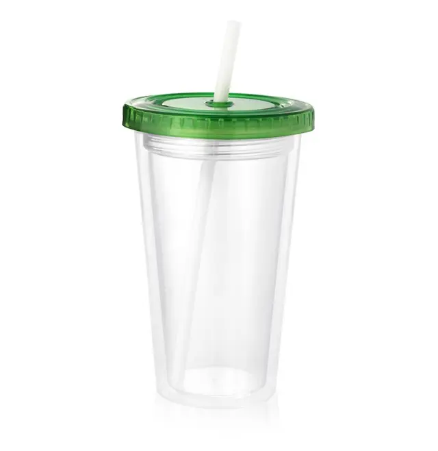 VASO STAR S/Imp. 8
