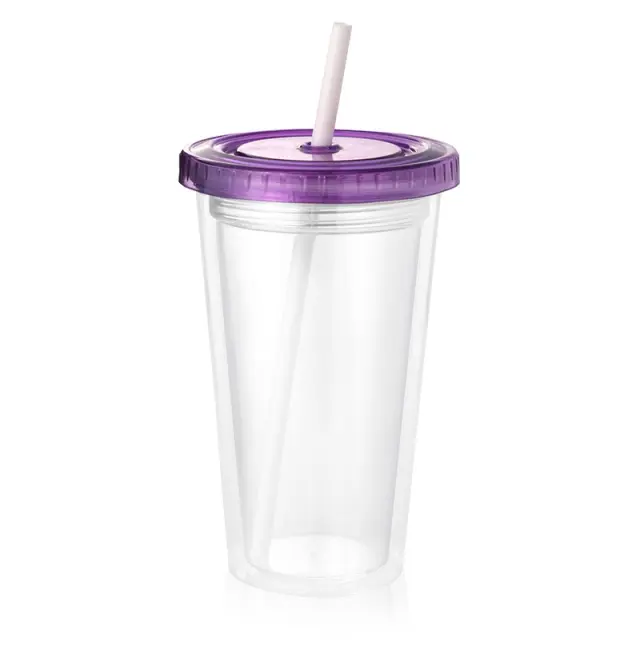 VASO STAR S/Imp. 9