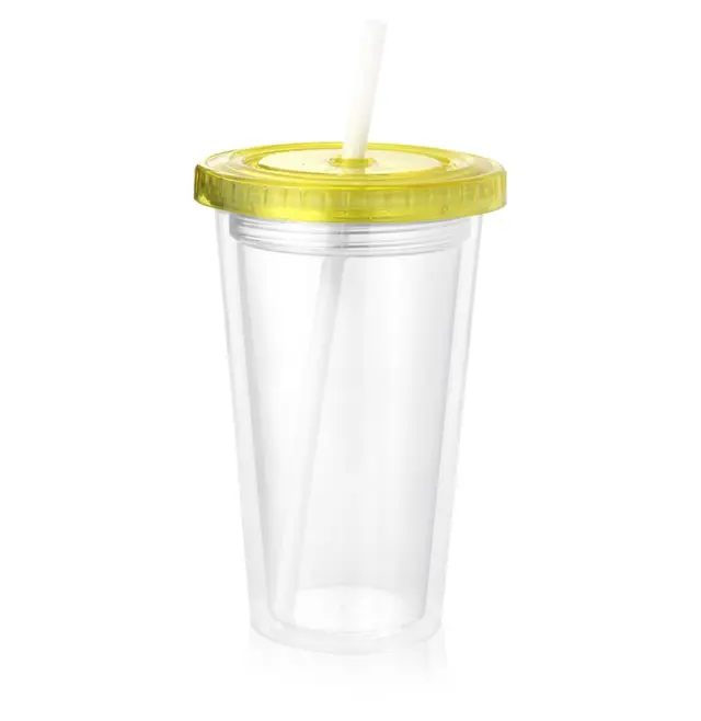 VASO STAR S/Imp. 4