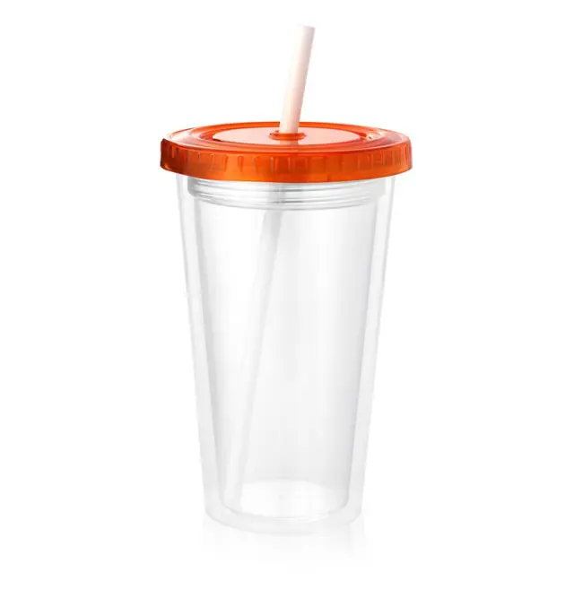 VASO STAR S/Imp. 6
