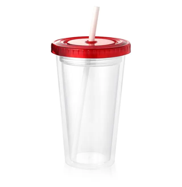VASO STAR S/Imp. 7