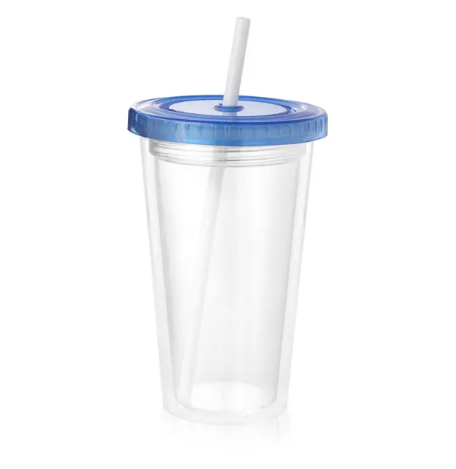 VASO STAR S/Imp. 5
