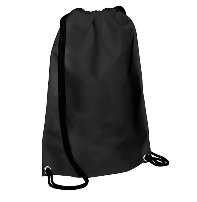 ECOMOCHILA S/Imp. 5