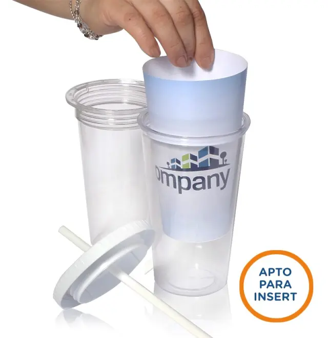 VASO STAR S/Imp. 3
