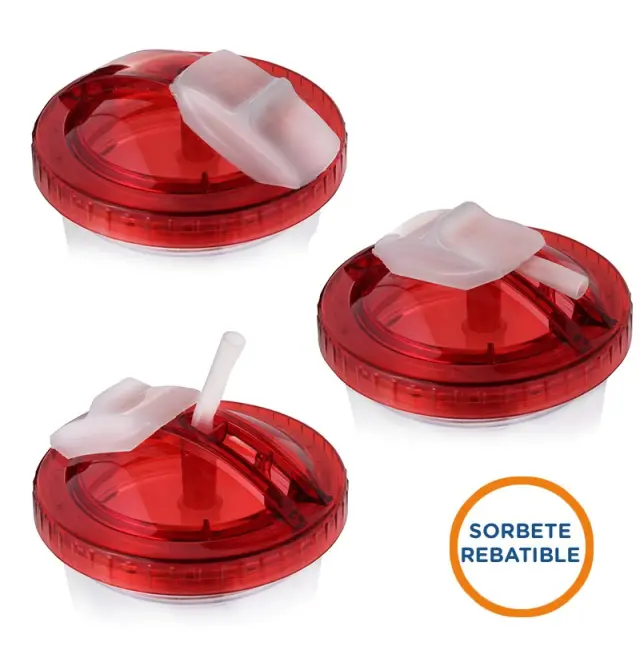 VASO PLANET S/Imp. 2