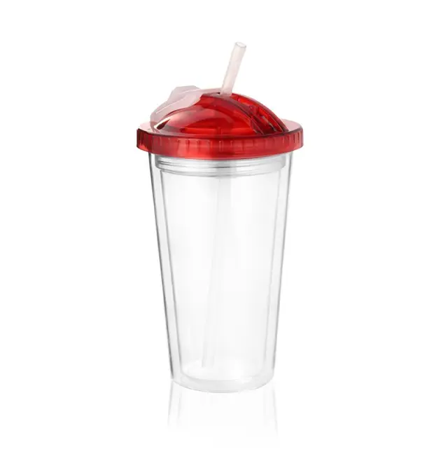 VASO PLANET S/Imp. 7