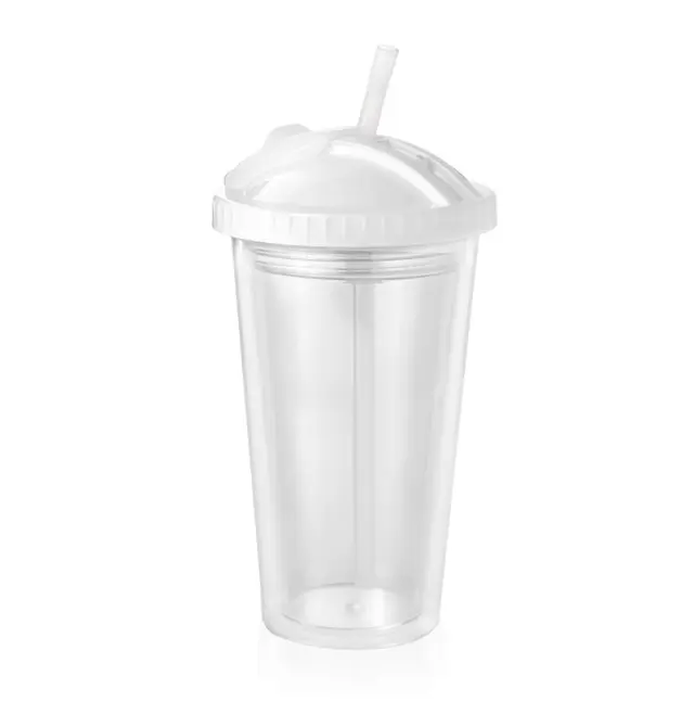 VASO PLANET S/Imp. 5