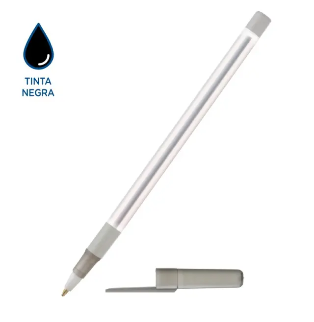 BOLIGRAFO DOOB CRISTAL S/Imp. 4