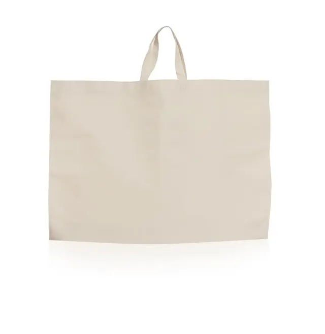 ECOBOLSA 70x48 MANIJAS S/Imp. 4