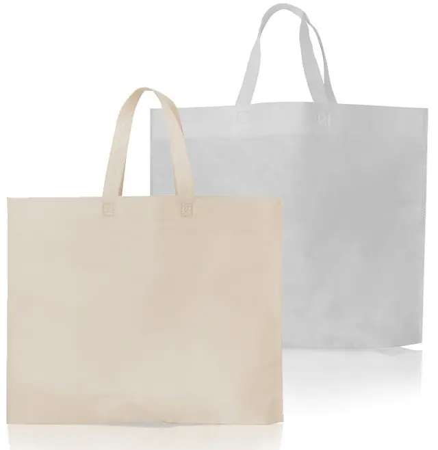 ECOBOLSA 60x50 MANIJAS S/Imp. 2