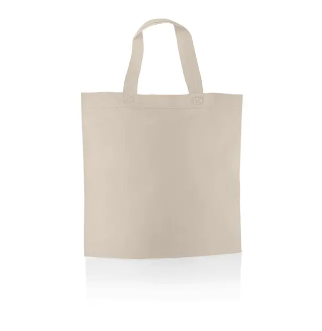 ECOBOLSA 30x30 MANIJAS S/Imp. 3