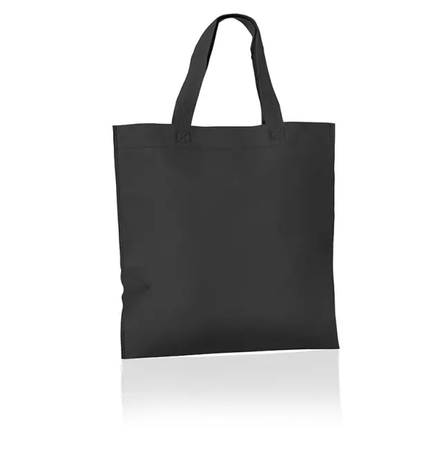 ECOBOLSA 30x30 MANIJAS S/Imp. 4