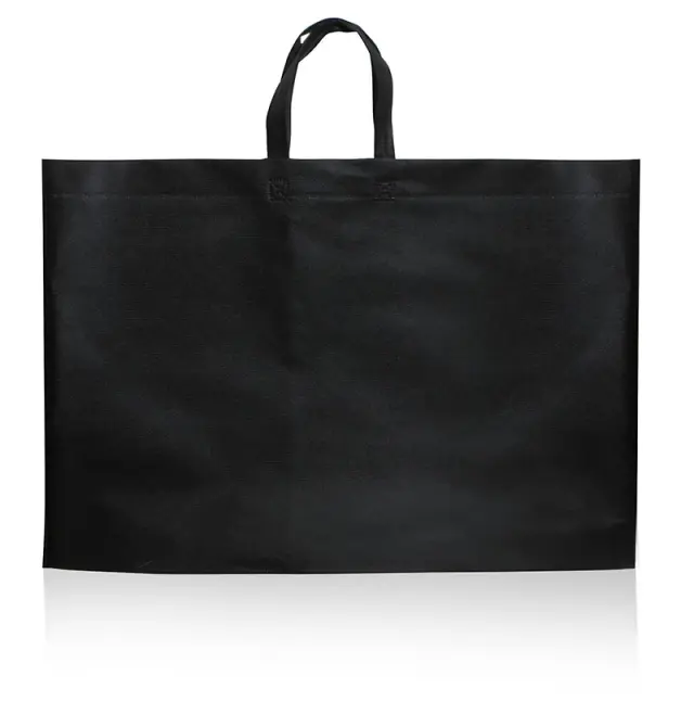ECOBOLSA 70x48 MANIJAS S/Imp. 5