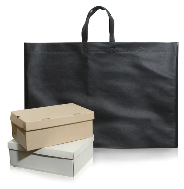 ECOBOLSA 70x48 MANIJAS S/Imp. 3