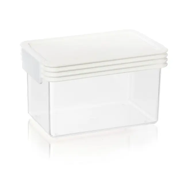 CONTENEDOR MULTIUSO S/Imp. 3